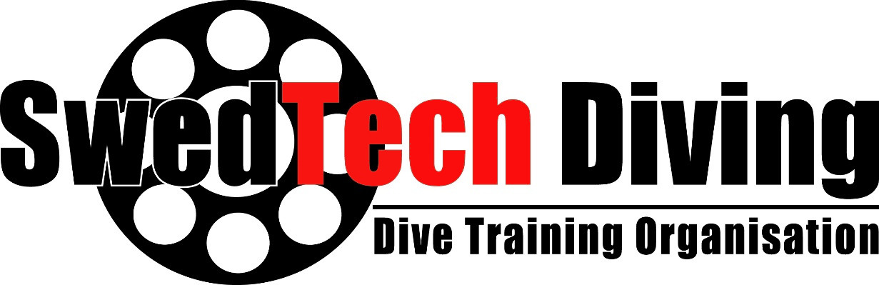 Technical diver 050