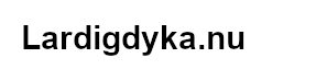 DPV english 010